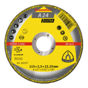 product.name
