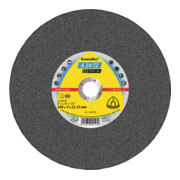 product.name