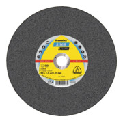 product.name