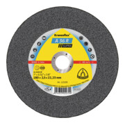 product.name