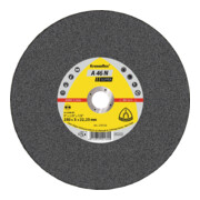 product.name