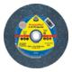 Disque de coupe Klingspor A 46 TZ, LxLxH 180X1,6X22,23, GER-1
