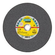 product.name