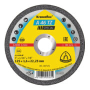 product.name