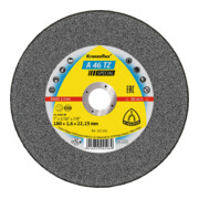 product.name