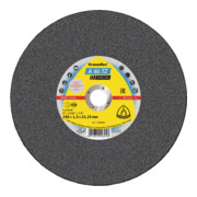product.name