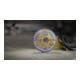 Disque de coupe Klingspor A 946 TZ115 x 1,6 x 22,23 mm plat