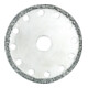 Disque de coupe Proxxon, diamanté 50 x 0,6 x 10 mm, pour LHW + LHW/A-1