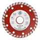 Disque de coupe BGS Do it yourself Turbo-1