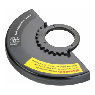 Disque de couverture 9033P-8-02 HAZET