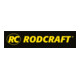 Disque de gommage à air comprimé RC 7038 2800 min-¹ 8 (5/16po.) mm RODCRAFT-3