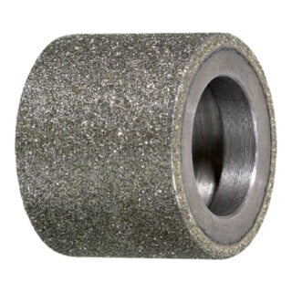Disque de meulage diamanté pour XP/DD500X/DD750X 180 fin