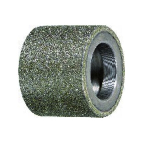 Disque de meulage diamanté pour XP/DD500X/DD750X 180 fin