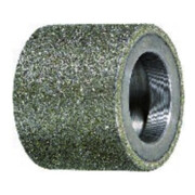 Disque de meulage diamanté pour XP/DD500X/DD750X 180 fin-3