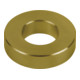 Disque de moyeu KS Tools-1