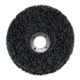 Disque de nettoyage en non-tissé 125 mm metabo-1