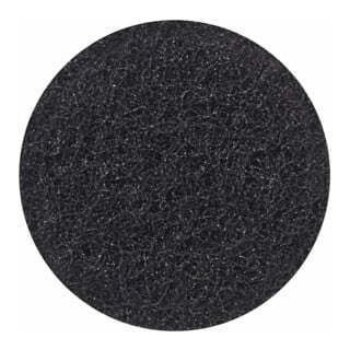 Disque de nettoyage intensif Versa Bosch