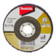 Disque de nettoyage Makita LL-1