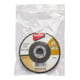 Disque de nettoyage Makita-3
