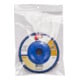 Disque de nettoyage Makita ST 125mm-3