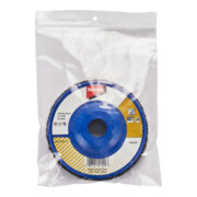 Disque de nettoyage Makita ST 125mm-3
