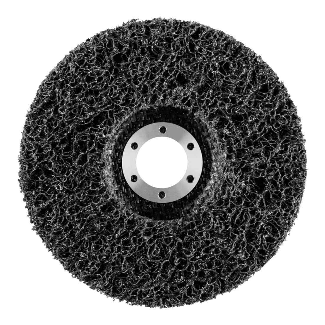 Disque pour chevaux Policlean PCLD 125x13mm