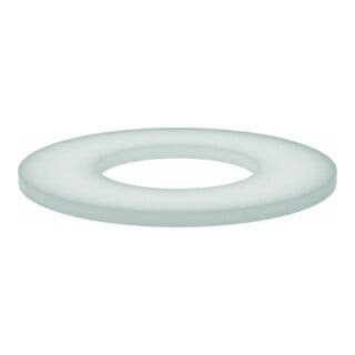 Disque de pièces détachées Gesipa