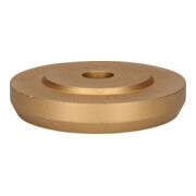 Disque de pression, Ø 125 mm KS Tools-5
