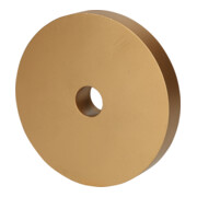 Disque de pression, Ø 130 mm KS Tools-4