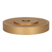Disque de pression, Ø 130 mm KS Tools-5