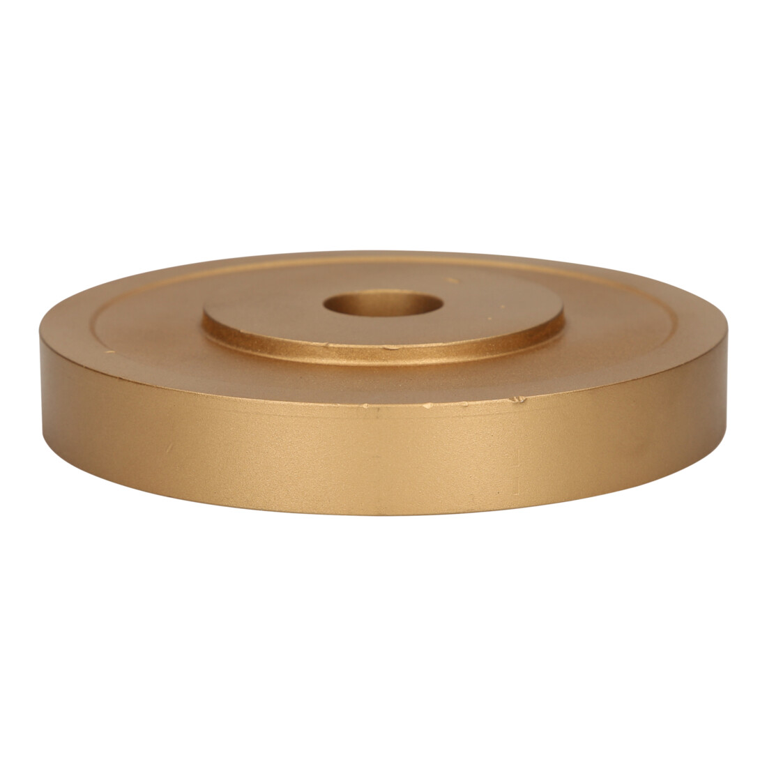 Disque de pression, Ø 130 mm KS Tools