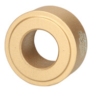Disque de pression Ø 44 mm KS Tools-1