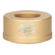 Disque de pression Ø 44 mm KS Tools-5
