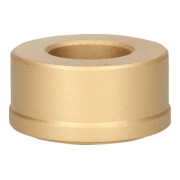 Disque de pression Ø 44 mm KS Tools-5