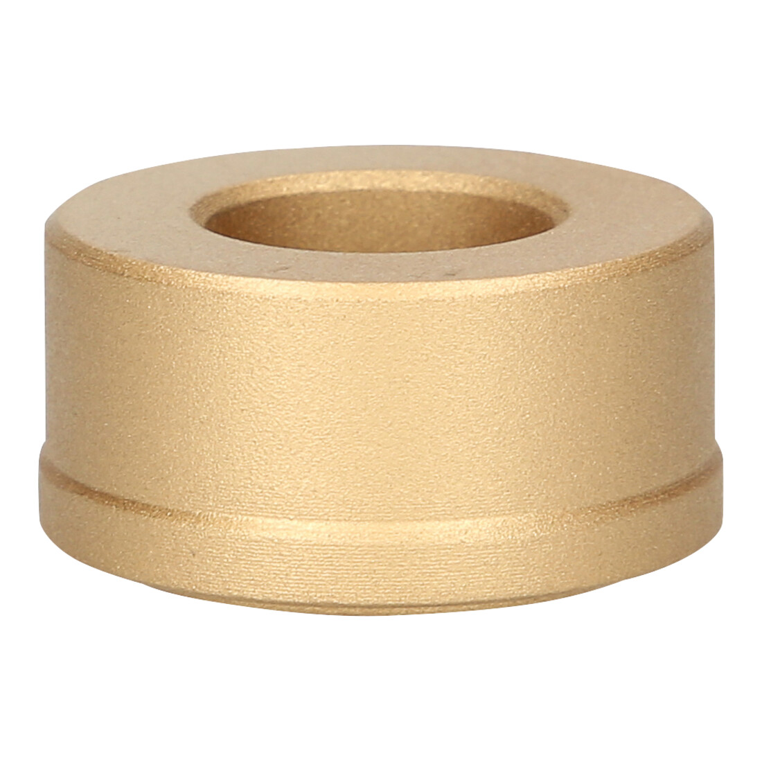 Disque de pression Ø 44 mm KS Tools