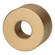 Disque de pression Ø 50 mm KS Tools-4
