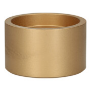 Disque de pression Ø 50 mm KS Tools-5