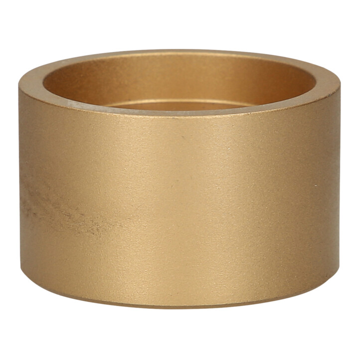 Disque de pression Ø 50 mm KS Tools