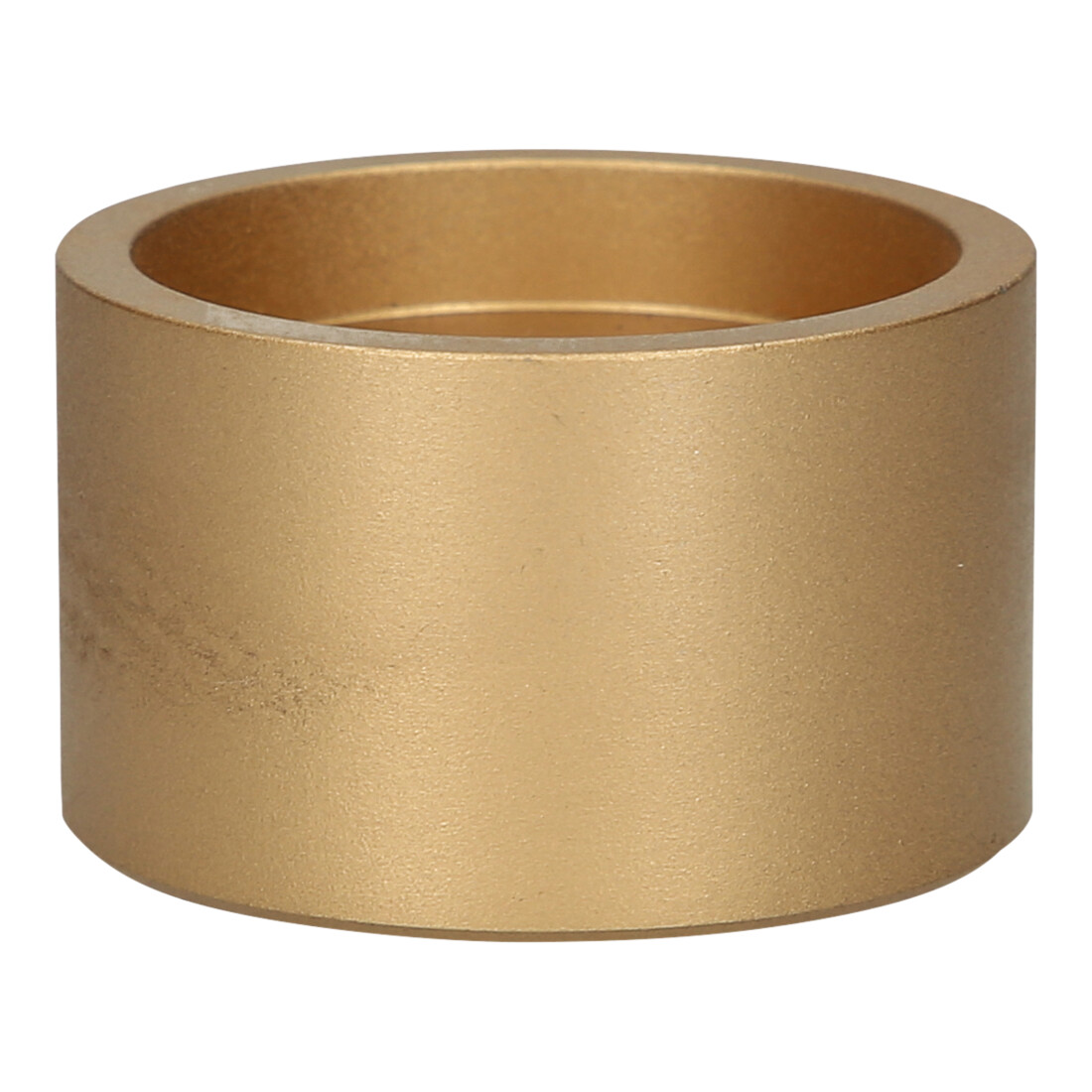 Disque de pression Ø 50 mm KS Tools