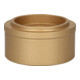 Disque de pression Ø 57 mm KS Tools-2