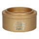 Disque de pression Ø 57 mm KS Tools-5