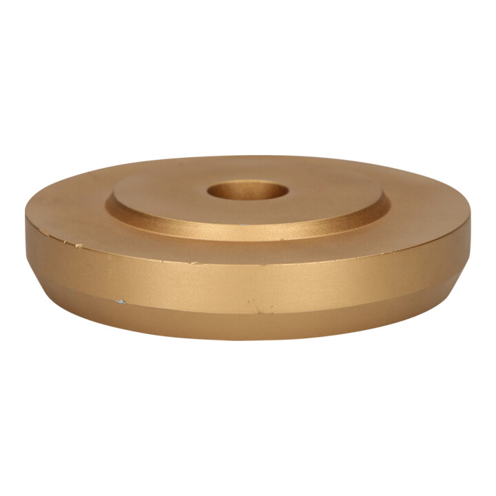 Disque de pression, Ø 125 mm KS Tools
