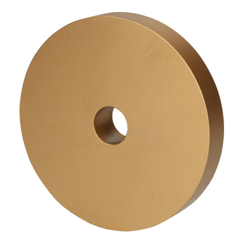 Disque de pression, Ø 130 mm KS Tools