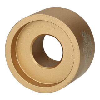 Disque de pression Ø 50 mm KS Tools