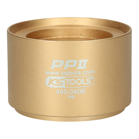 Disque de pression Ø 59 mm KS Tools