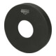 Disque de pression, Ø ext. 138 mm KS Tools-1