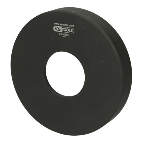 Disque de pression, Ø ext. 138 mm KS Tools