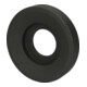 Disque de pression, Ø ext. 138 mm KS Tools-3