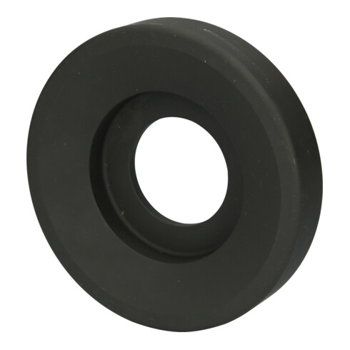 Disque de pression, Ø ext. 138 mm KS Tools