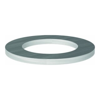 Disque de support des pièces de rechange Gesipa
